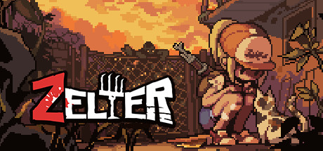 尸外桃源/Zelter（v5704736）