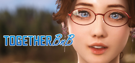 一起BnB|官方中文|TOGETHER BnB