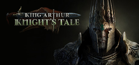 亚瑟王：骑士传说/King Arthur: Knights Tale（v2.0.0）