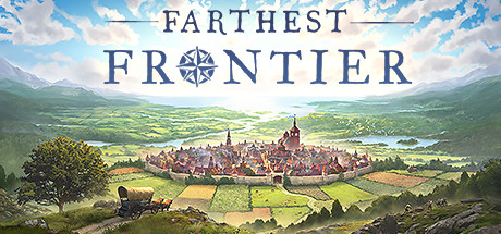 最远的边陲/Farthest Frontier（v0.8.2）