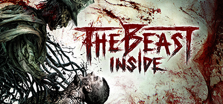 心魔/The Beast Inside/v1.0.5 暗影的背叛 沉默秘密