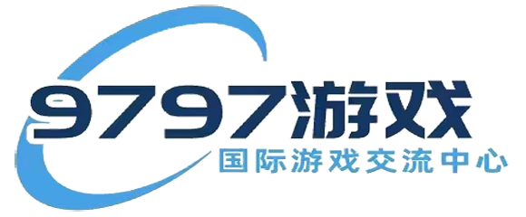 re520游戏库