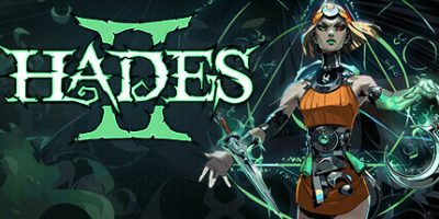 哈迪斯2|v0.94522|官方中文|支持手柄|Hades II|黑帝斯2