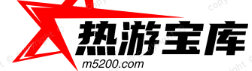 re520游戏库