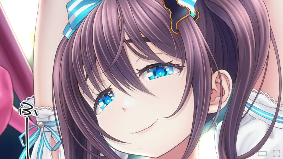 《螺丝模拟器》PC+AZ完整大合集-热游宝库