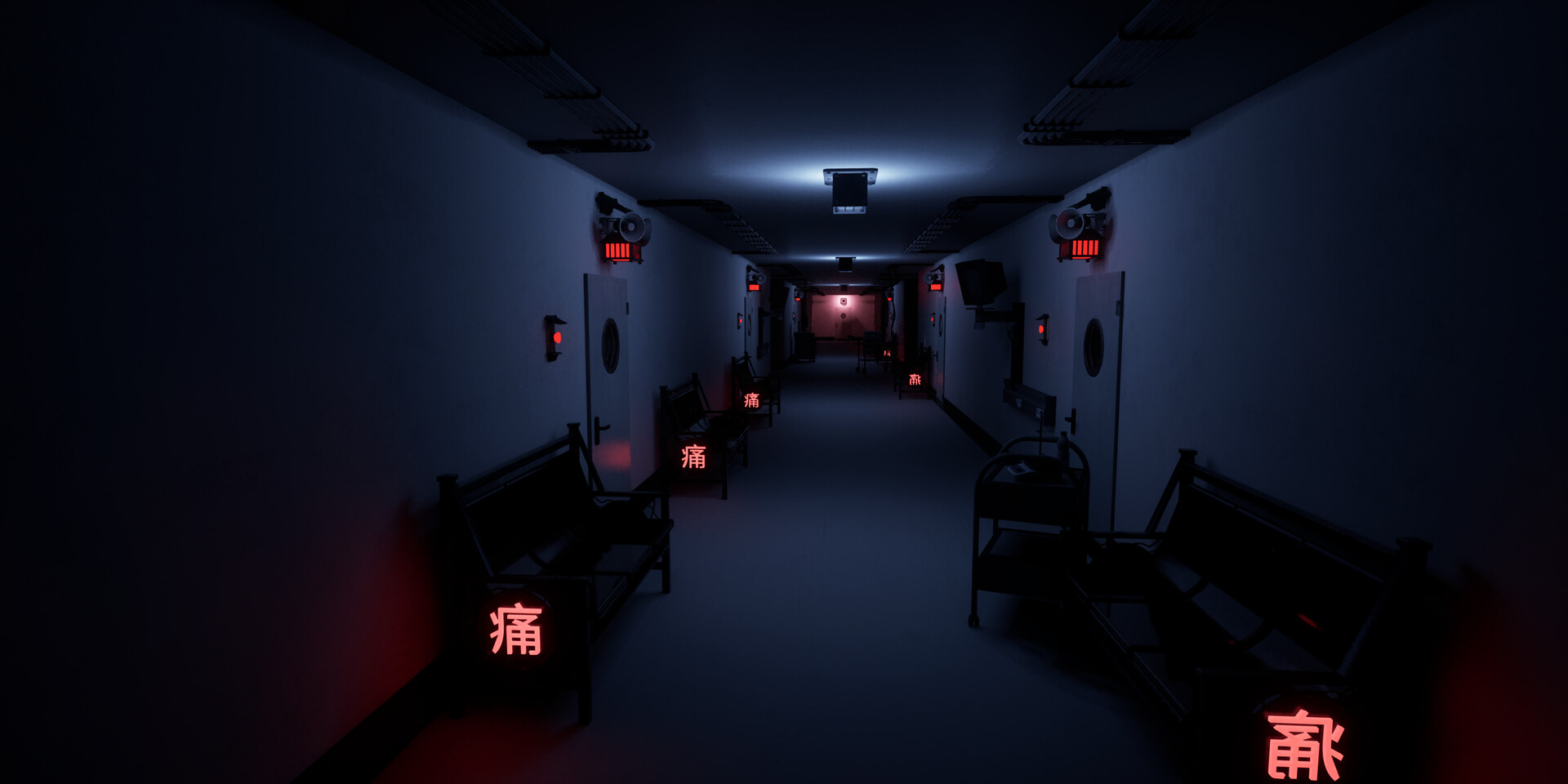 SCP-9779-JP-热游宝库